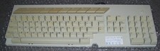 Atari 520 1040 ST STF STFM STE FALCON 030 Ordinateur Clavier Interne UK Anglais
