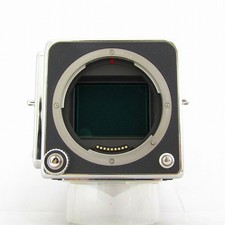 Hasselblad 907X 50C Appareil