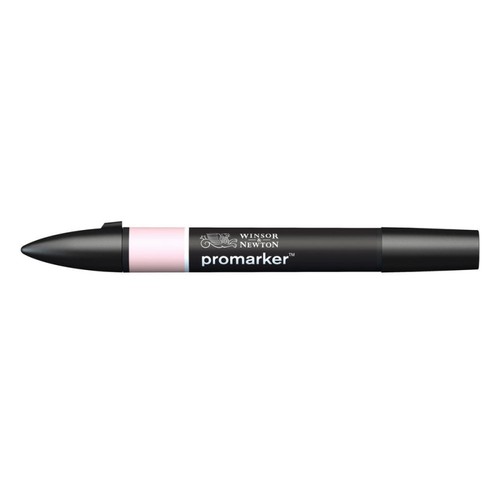 Feutre promarker rose - feutre,