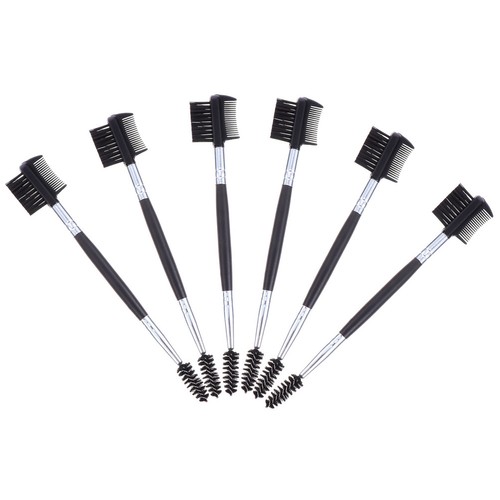 Pcs pinceau sourcils - pinceau,