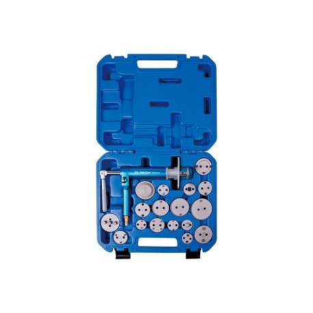 Coffret repousse piston - coffret,