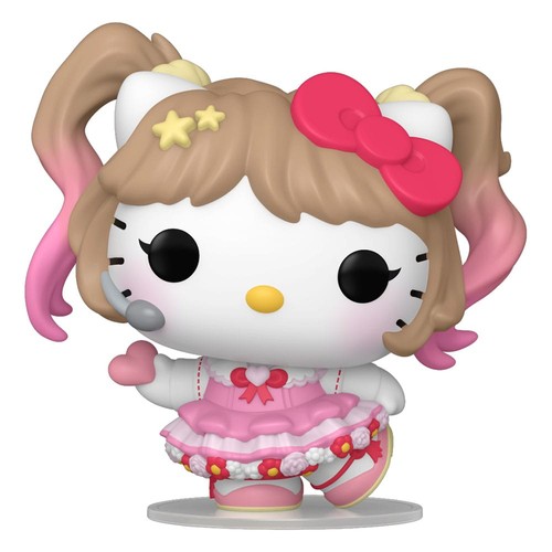 Funko 90591 hello kitty et - 90591,