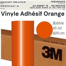 3 M Vinyl Adhesive Plotter