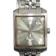 Montre CAMY ancienne remontage