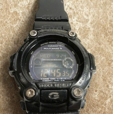 Montre Casio G-Shock GW-7900B