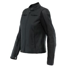 Veste Dainese Razon 2 Pour Femme (Noir) Taille: 34 (40)