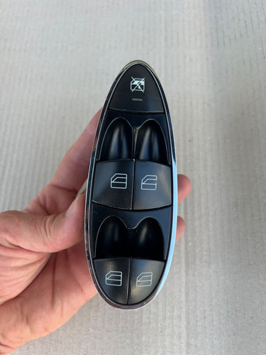 Mercedes w211 e63 - e63, amg