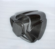 CAPOT DE SELLE SEAT COWL