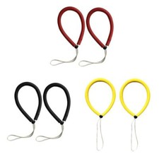 Cordon de  Lanière Corde