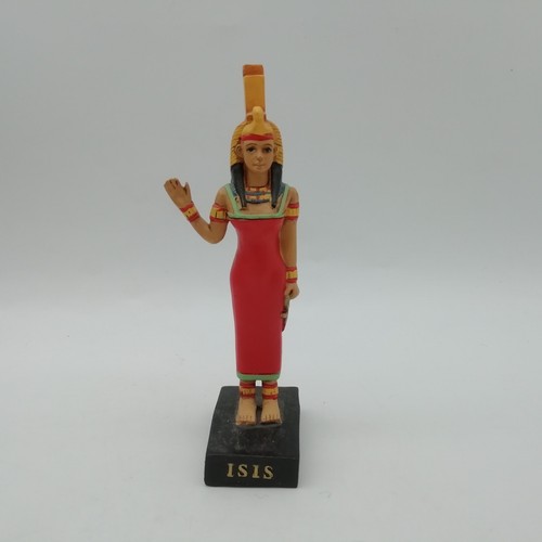 Hachette dieux egypte - -, de