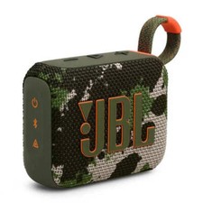 JBL GO 4 Bluetooth