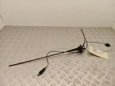 Antenne RENAULT MEGANE 2 PHASE 1 8200282256