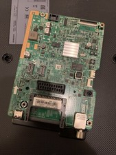 carte mere pour TV Samsung