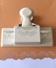 punch, perforatrice Martha Stewart