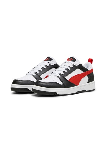 Puma rebound low chaussure - puma,