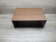 Akai Stereo Cassette Deck