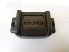 Plastique divers origine pour Quad Polaris 50 ATV Occasion