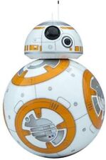 Sphero Star Wars Episode 7