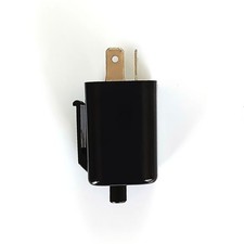 Relais Clignotant LED Module