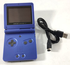 Console Nintendo Game Boy