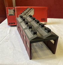 JOUEF HO : DEPOT DE MACHINES