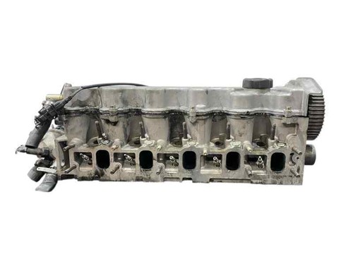 46437268 culasse alfa romeo - alfa,