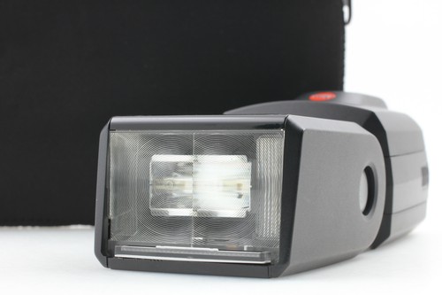 [N MINT ] Leica Flash Unit