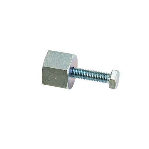 Arrache variateur cyclo