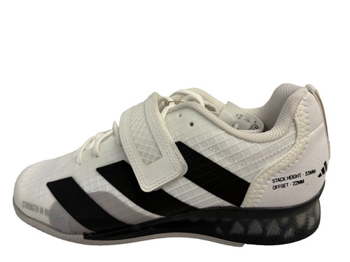 Adidas adipower chaussures - adidas,