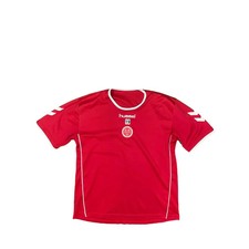 Maillot entraînement Reims
