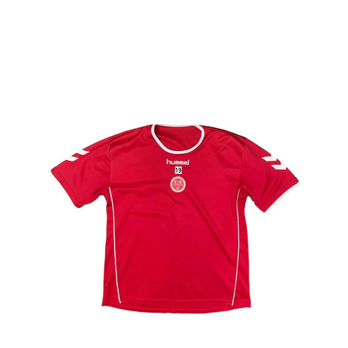 Maillot entraînement reims - maillot,