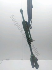 CHANDELLE G JOHN DEERE 8345R  / NE 2050