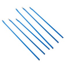  3 PCS Accessoires Guitare