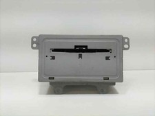 13337253 autoradio OPEL