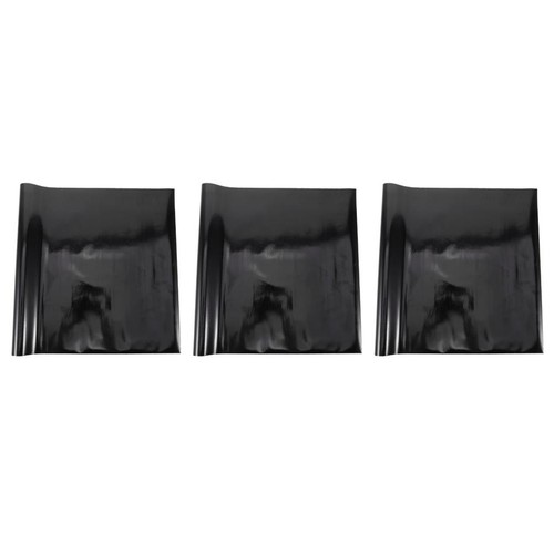 Lot films occultants - de,