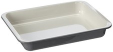 ZENKER 7248 MOULE À