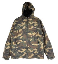 Tommy Hilfiger Veste À