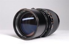 Hasselblad Carl Zeiss Sonnar 180mm f/4 CF T*