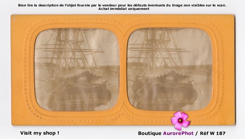 Bateau frégate école la - bateau,,
