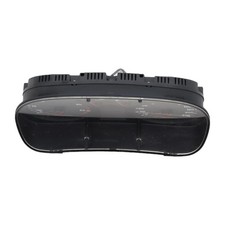 Compteur - Volkswagen GOLF IV