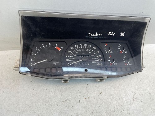 91150006 opel frontera 1996 - 91150006,
