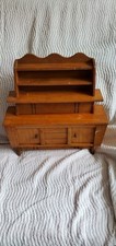 Ancien ensemble jouets de - ensemble,