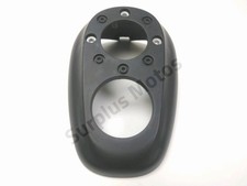 HABILLAGE DE RESERVOIR DAELIM DAYSTAR 2017-2020 / NE 63931