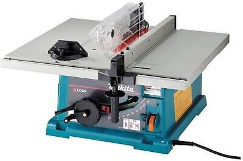 Makita 2703 marunoko board - 2703,