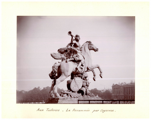 France paris tuileries - france,,
