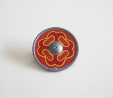 PLAYMOBIL (L9113) ASIE -