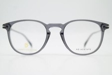 Lunettes David Beckham DB 1160