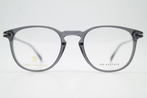 Lunettes david beckham - david,