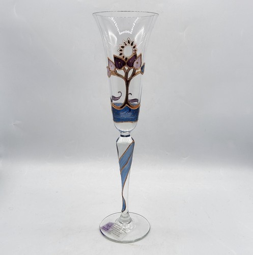 Flûte champagne verre - flûte, à