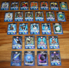 COMME NEUF - QUASI MINT : 26